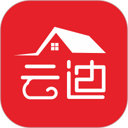 云迪物聯(lián)網(wǎng)服務平臺
