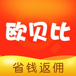 歐貝比