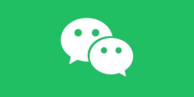 微信內(nèi)測(cè)版下載安裝2023-微信測(cè)試版-微信體驗(yàn)版下載最新版