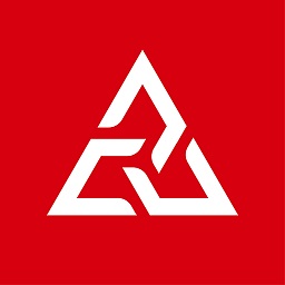 多三邊app