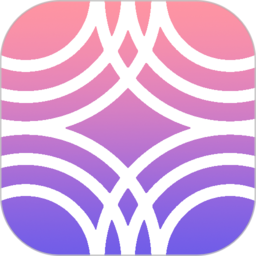 優(yōu)簾易售app