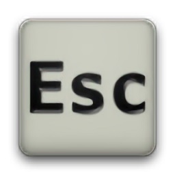 hacker鍵盤