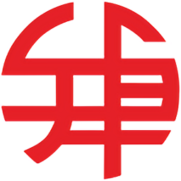 知卓平臺(tái)官方版