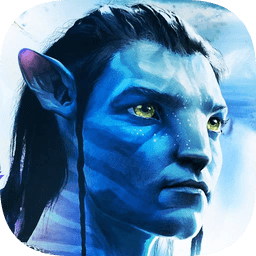 阿凡達(dá)潘多拉崛起游戲(Avatar:Pandora Rising)