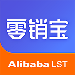 零銷寶app