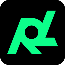 聯(lián)盟巔峰rol防作弊