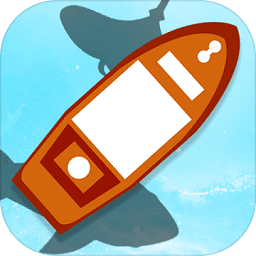 激流勇進(jìn)手游