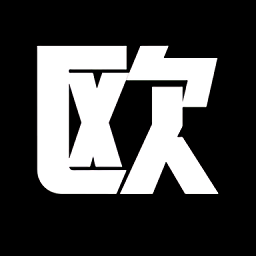只有歐皇才能通關(guān)的幸運數(shù)獨