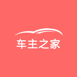 車壇官方版