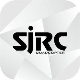 sjfproapp最新版