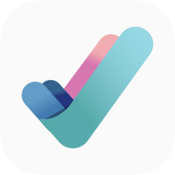 sehhaty app(沙特疫苗預(yù)約)