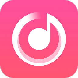 歌曲識(shí)別神器