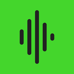 雷蛇Audio音頻app
