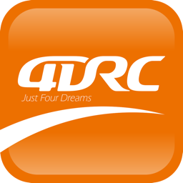 4drc pro無人機(jī)攝像頭