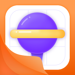 有聲書配音平臺(tái)