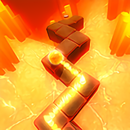 turnscape最新版