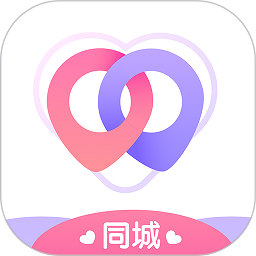 城遇交友軟件