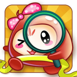 看你動不動