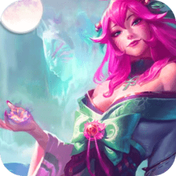 魔法門傳說變態(tài)版