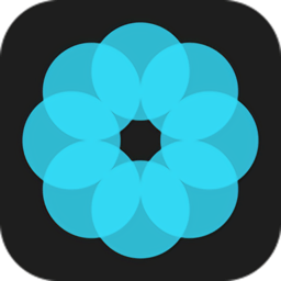 儲壁紙app