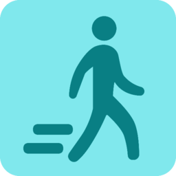 晨起運動app