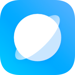 miui瀏覽器國際版提取apk