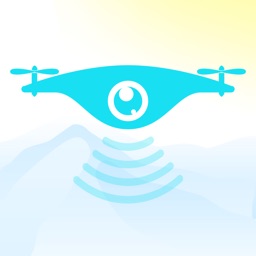 hk-fly無人機app