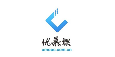 優(yōu)慕課