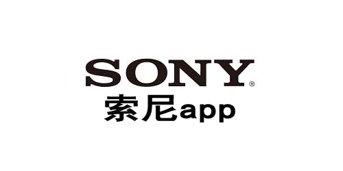 索尼app