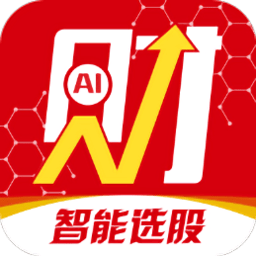 微財(cái)訊手機(jī)版
