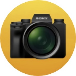 索尼手機攝影大師app