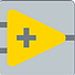 ni labview2019正式版