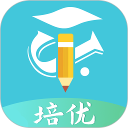 學(xué)樂佳校云培優(yōu)app