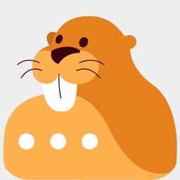 貍米輔導(dǎo)助手app安卓版