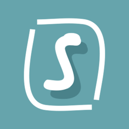 lazyshare平板版免費(fèi)ipad