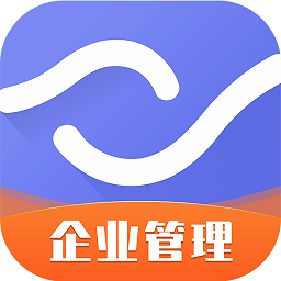 海螺辦公平臺(tái)