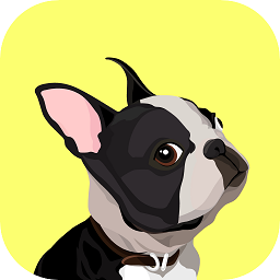 EveryDoggy狗狗訓(xùn)練最新版