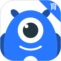 AIE愛藝官方版