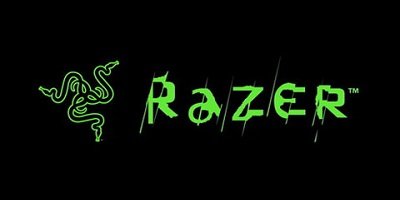 razer軟件下載-雷蛇app下載手柄/耳機/鍵盤-雷蛇手機app下載