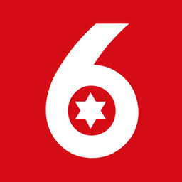 六興找房app