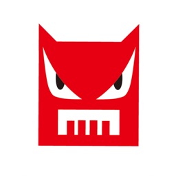 bugs go安卓版app