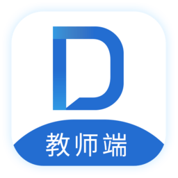 點(diǎn)題網(wǎng)app