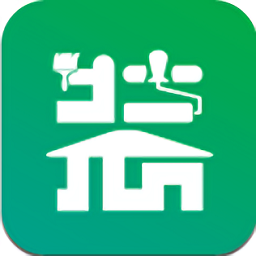 裝修巴士官方版