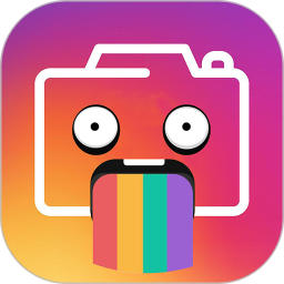 人人p圖app