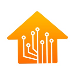 d-controls app(智能家居)