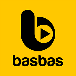 Basbas維語(yǔ)視頻播放器