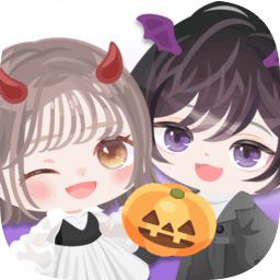 pigg party游戲