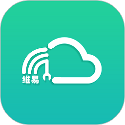 維易官方版