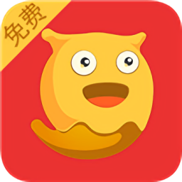 書蟲追書官方免費版