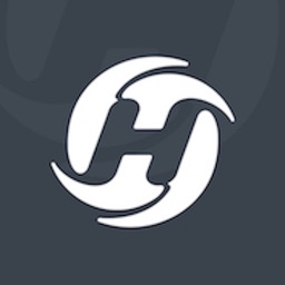hs gps v1無(wú)人機(jī)app